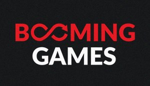 Booming Games