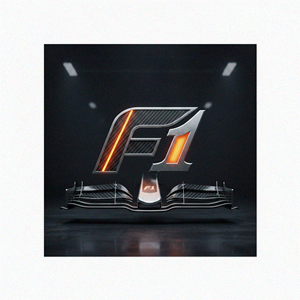 F1 Casino