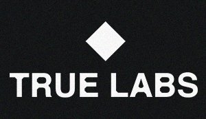 True Labs